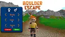 Boulder Escape Screenshot 7