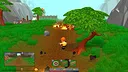 Boulder Escape Screenshot 5