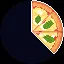 Intermediate Crusader icon