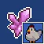 Claws of Justice icon