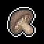 Mushrooms icon