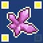 Crystalia Endless Master icon