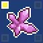 Crystalia Endless Novice icon