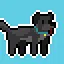 Vagabond icon