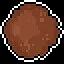 Meatballs icon
