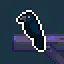 Vampire Hunter icon