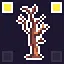 Dreary Woods Endless Champion icon