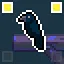 Haunting Hollows Endless Champion icon