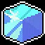Chill icon