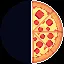 Slicer Spree icon