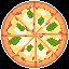 Grandmaster Crusader icon