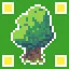 Radiant Meadows Endless Hero icon