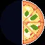 Advanced Crusader icon