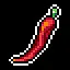 Chilli icon