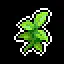 Basil icon