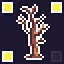 Dreary Woods Endless Master icon