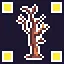 Dreary Woods Endless Hero icon