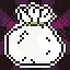 Burrata Blossom icon