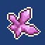 Explorer icon