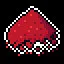 Paprika icon