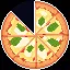 Master Crusader icon