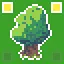 Radiant Meadows Endless Champion icon