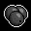 Black Olives icon