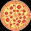 Da Real Pizza Hero icon