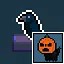 Fearless Rescuer icon