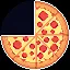 Pizzaageddon icon