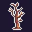 Wanderer icon