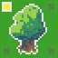 Radiant Meadows Endless Novice icon