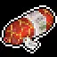 Sausage icon