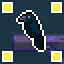 Haunting Hollows Endless Hero icon