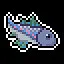 Anchovies icon