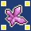 Crystalia Endless Hero icon