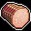 Ham icon