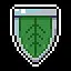 Sage icon