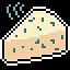 Blue Cheese icon