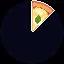 How Do I Dash? icon