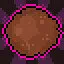 Meatball Madness icon