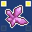 Crystalia Endless Champion icon