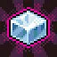 Frozen Vegan Delight icon