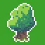 Adventurer icon