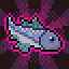 The Poor Fisherman icon