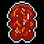 Ventricina icon
