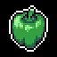Bell Peppers icon