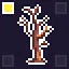 Dreary Woods Endless Novice icon