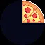 Monster Muncher icon