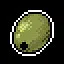 Green Olives icon